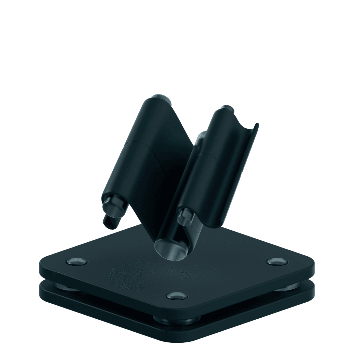 Партнерская программа Paprika VPN