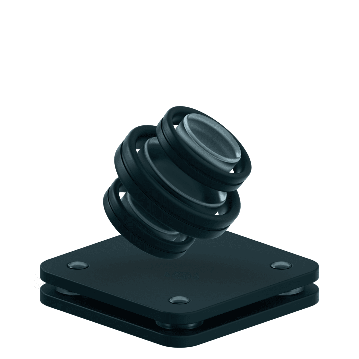 Download VPN for macOS
