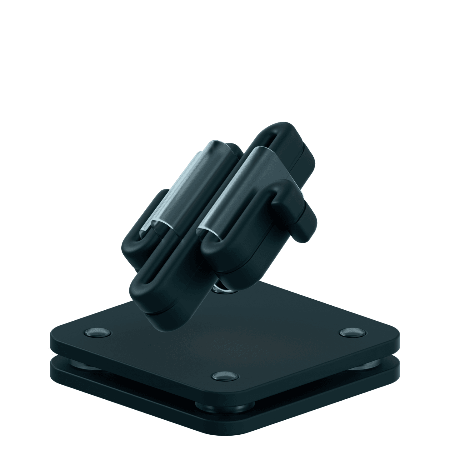 Высокие комиссионные за каждого платного подписчика