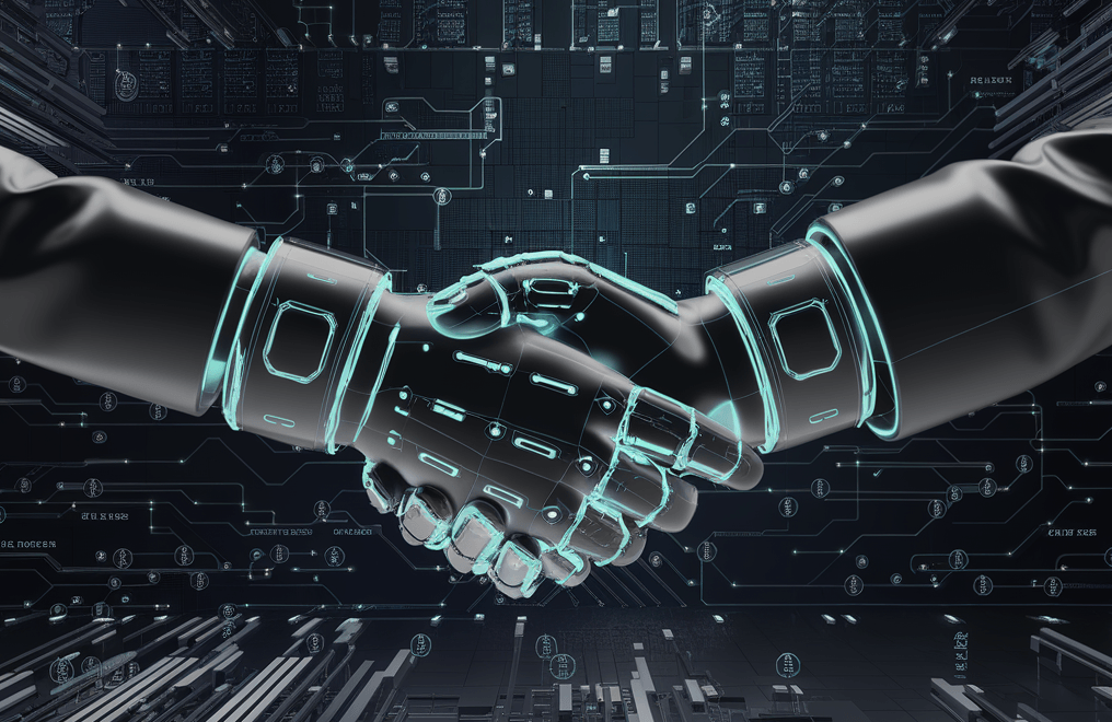 <span color="gradient">Paprika VPN</span> - это лучшая партнерская программа