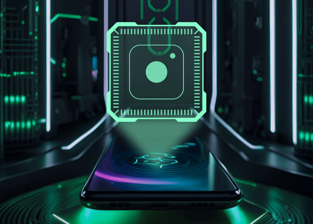 С Paprika VPN жизнь в инстаграме станет намного лучше! Забудьте о географических границах и ограниченном доступе к контенту. Мы предлагаем серверы во множестве стран, высокую скорость и надежность соединения, чтобы Вы могли наслаждаться беззаботным серфингом и стримингом. Современные протоколы - уникальное решение для обхода блокировок и фильтров. Не упустите возможность скачать vpn для инстаграма бесплатно и получить полный контроль над своим пребыванием в соцсетях.